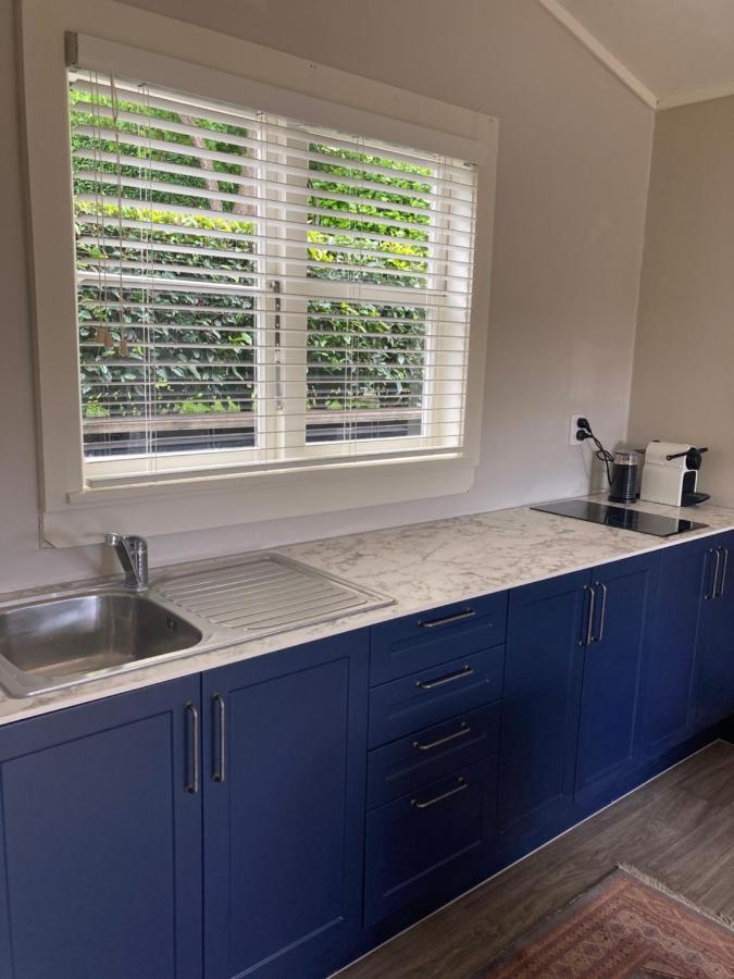 Rabbit Wardens Cottage Queensberry المظهر الخارجي الصورة